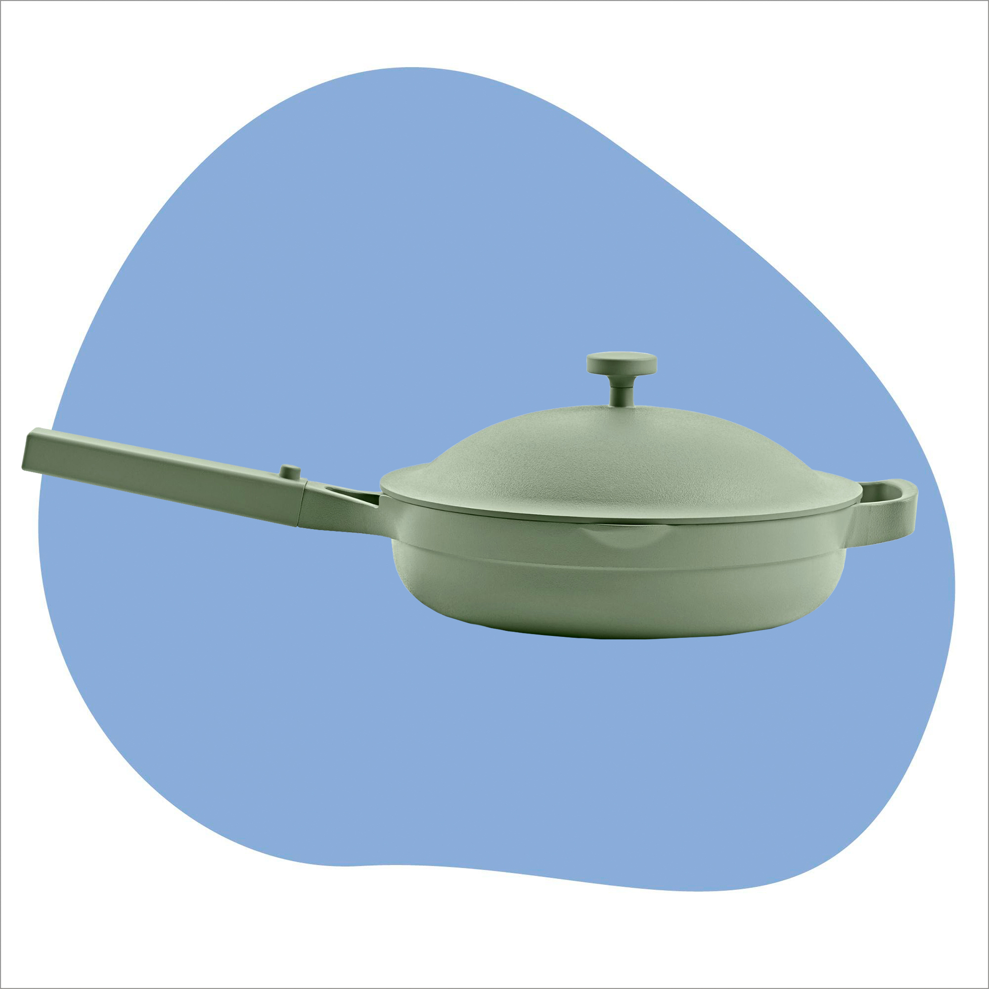 Our Place frying pan