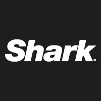 Shark air purifier in lounge